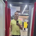  ,   , 39 ,   ,   , c 