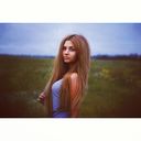 ���������� ������, ���� ������� ����, 31 ���, ������������ ��� ������, ����� � ���������, c�������� ���������