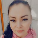 ���������� ��������, ���� ������� ���������, 32 ����, ������������ ��� ������, ����� � ���������, ���������