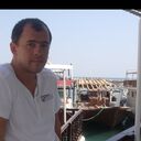  ,   Viktor, 47 ,   ,   , c , 