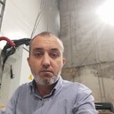 ���������� ������, ���� ������� �����, 55 ���, ������������ ��� ������, ����� � ���������