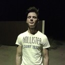 ���������� ��������������, ���� ������� ���, 31 ���, ������������ ��� ������