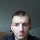  ,   I, 35 ,   c 