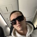 ���������� ���������, ���� ������� �������, 32 ����, ������������ ��� ������, ����� � ���������, c�������� ���������, ���������