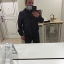 ���������� ������, ���� ������� ����, 43 ����, ������������ ��� ������, ����� � ���������