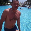 ���������� ������, ���� ������� ���������, 48 ���, ������������ ��� ������, ����� � ���������, c�������� ���������