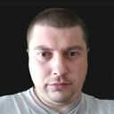  ,   Slavik, 41 ,   c 