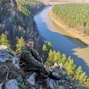 ���������� ����������, ���� ������� ����, 29 ���, ������������ ��� ������, ����� � ���������, c�������� ���������, ���������