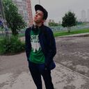  ,   , 22 ,   ,   , c 