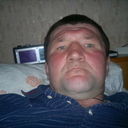 ,   , 57 ,   ,   , c 