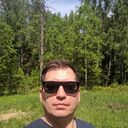 ���������� �����������, ���� ������� Muzamessja, 44 ����, ������������ ��� ������, ����� � ���������