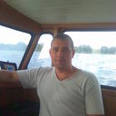 ���������� ����, ���� ������� �����, 40 ���, ������������ 