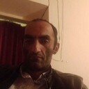 ���������� �����-���������, ���� ������� Meruj, 39 ���, ������������ ��� ������, ����� � ���������