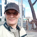  ,   , 50 ,   ,   , c 