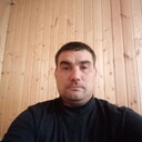 ���������� �����-���������, ���� ������� ������, 43 ����, ������������ ��� ������, ����� � ���������