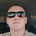 ���������� �����, ���� ������� ������, 39 ���, ������������ ��� ������, ����� � ���������