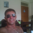  Limassol,   Demetrios, 39 ,     , c 