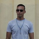 ���������� ������, ���� ������� Luis Alberto, 39 ���, ������������ ��� ������, ����� � ���������, c�������� ���������