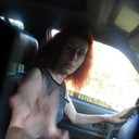 ���������� ������, ���� ������� �������, 54 ����, ������������ ��� ������