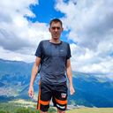 ���������� ����������, ���� ������� �����, 35 ���, ������������ ��� ����� � ���������, c�������� ���������