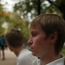 ���������� ������, ���� ������� ���������, 40 ���, ������������ ��� ����� � ���������, c�������� ���������