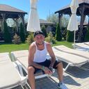 ���������� ����, ���� ������� �����, 36 ���, ������������ ��� ������, ����� � ���������, ���������