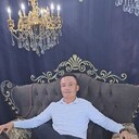 ���������� �������, ���� ������� Farid, 30 ���, ������������ ��� ������, ����� � ���������