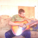 ���������� �����������, ���� ������� �����, 38 ���, ������������ ��� c�������� ���������