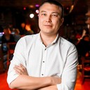 ���������� ������, ���� ������� Ruslan, 42 ����, ������������ ��� ������, ����� � ���������, c�������� ���������