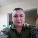 ���������� ������, ���� ������� �������, 46 ���, ������������ ��� ������, ����� � ���������