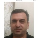  Pruszkow,   Georqi, 41 ,   ,   