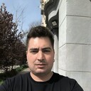 ���������� �����������, ���� ������� �����, 36 ���, ������������ ��� ������, ����� � ���������, c�������� ���������, ���������