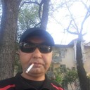  ,   , 46 ,   ,   , c 