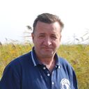  ,   , 57 ,   ,   