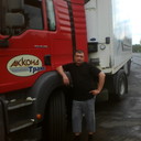 ���������� ���������, ���� ������� ����������, 44 ����, ������������ ��� ������, ����� � ���������, c�������� ���������