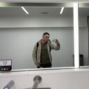 ���������� ������, ���� ������� ���������, 47 ���, ������������ ��� ������, ����� � ���������