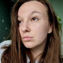  ,   , 24 ,     