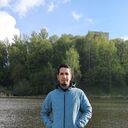  ,   , 35 ,   ,   , c , 