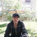 ���������� ������ �����, ���� ������� ����, 41 ���, ������������ ��� ������, ����� � ���������