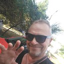  ,   Lythiy, 60 ,   