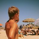  ,   , 30 ,   ,   , c 