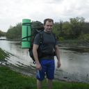  ,   _VK, 46 ,     , c 
