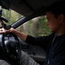 ���������� ������, ���� ������� Romik, 37 ���, ������������ ��� ������