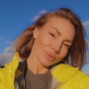 ���������� ������, ���� ������� �����, 41 ���, ������������ ��� ������