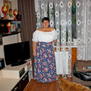 ���������� ������, ���� ������� ����, 66 ���, ������������ ��� ����� � ���������, c�������� ���������