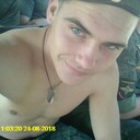 ���������� ���������, ���� ������� ��������, 26 ���, ������������ ��� ������, ����� � ���������, c�������� ���������