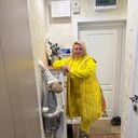 ���������� ������, ���� ������� ����, 56 ���, ������������ ��� ������, ����� � ���������