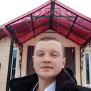 ���������� ������, ���� ������� �������, 34 ����, ������������ ��� ������, ����� � ���������, c�������� ���������, ���������