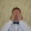 ���������� �������, ���� ������� Aleksey, 37 ���, ������������ ��� ������, ����� � ���������