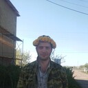 ���������� ������, ���� ������� �������, 44 ����, ������������ ��� ������, ����� � ���������, c�������� ���������